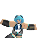 @GamerGNV