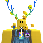 @Thetruegamernoobz_Yt