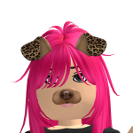 @anapur