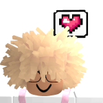 @Arthur_LegendMaster