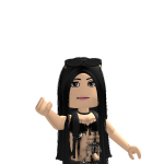 @2prettyyy4uuuu