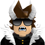 @Buildermanklp