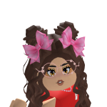 @sofaloaf_14