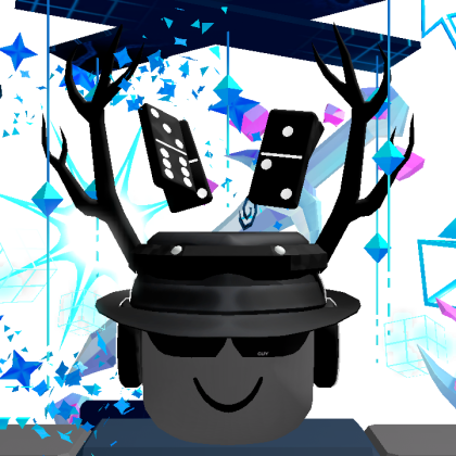 roblox_user_2350712589
