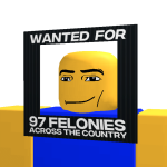 @CharlieBrown_TV