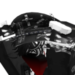 @victorsonic408