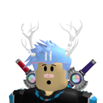 @Camnewtondabber1