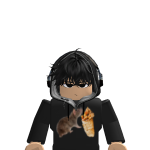 wwkaaaw123