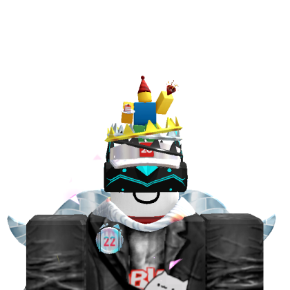 ItsSkye0_0