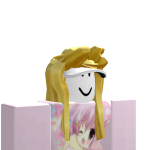 @Strwb3rriC4k3