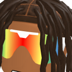 @king_jimmario