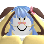 @roblox_user_385427810