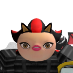 @Mocca2233