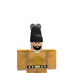 @gwyefeyeceg