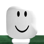@fortnitekingpro1010