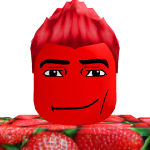 @danteparke7