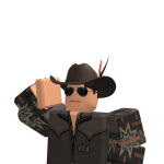 @MadzXDXD