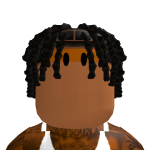 @lil_BJ70