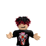 @DarkMerchandise209