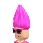 @RealBobaDrinker