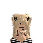 @chippychips12345