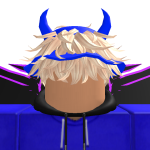 @roblox_user_3022225420