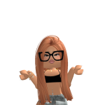 @unicornabottiglia