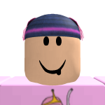 @samafahed
