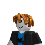 @ScoobySnax98