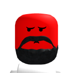 @cwufyy