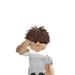 @NIGHTpro07