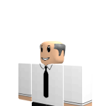 @juwch
