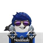 @Noobsukii