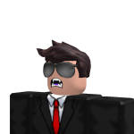 @EPICADEN03