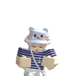 @AIMANGAMERZ09