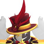 @alolan_ratrtr