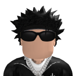 @Getyomoney303