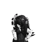 @cat_fluf1368