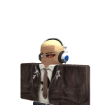 JijolMan's avatar