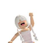 @karinaOMGbigestfann