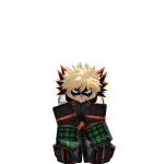 @roblox32_we3