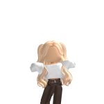 @CoconutPlayzzz_YT
