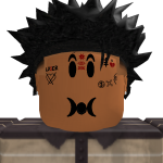@DragonMage5