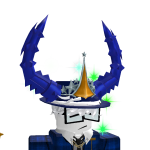 @RBXJ4MES