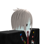 joxaviels's avatar