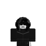 @Braxtin_99