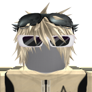 Makumouse8