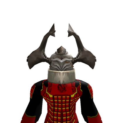 legoguy51