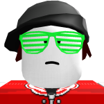 @daviosbot