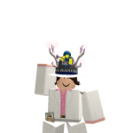 @altaccountforbot1